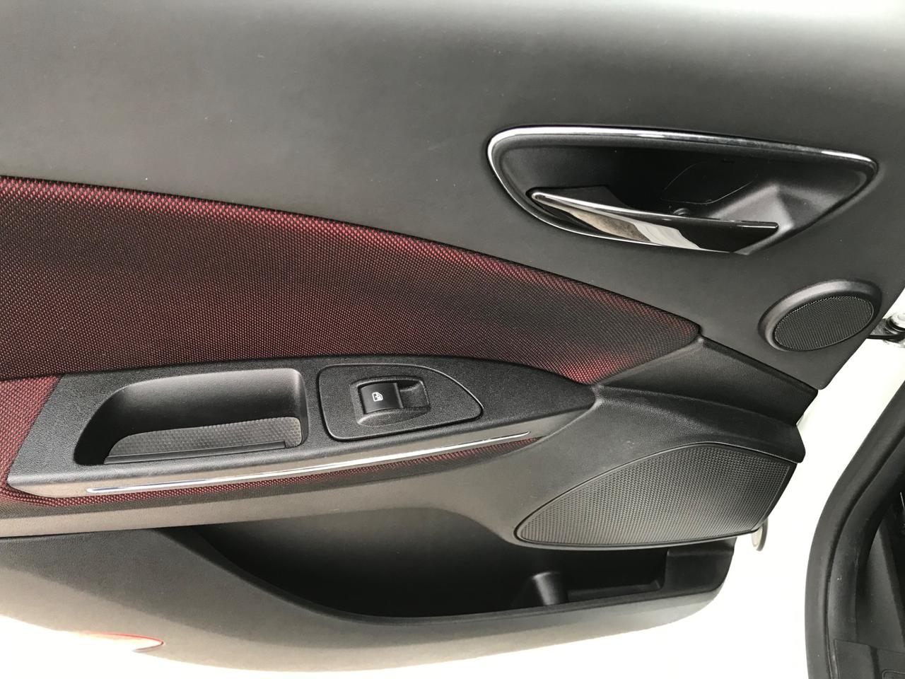 Fiat Bravo 1.4 T-jet 150 CV 110 KW Sport auto pari al nuovo