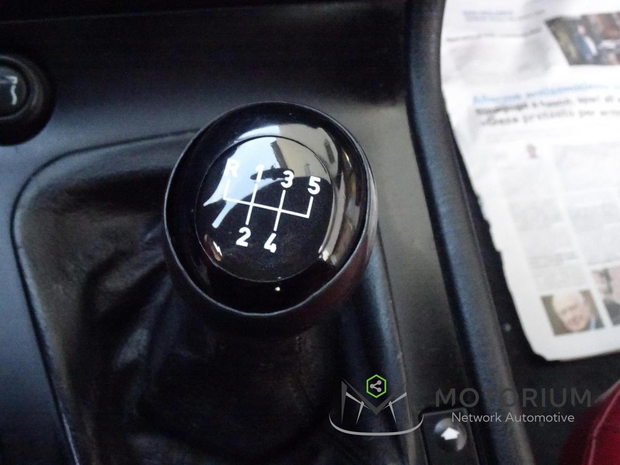 BMW Z3 1.9 16V cat Roadster