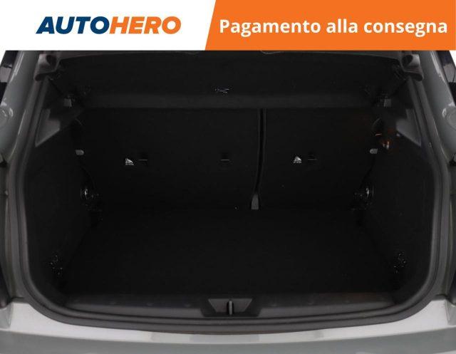 MINI Cooper S 2.0 Cooper S 5 porte