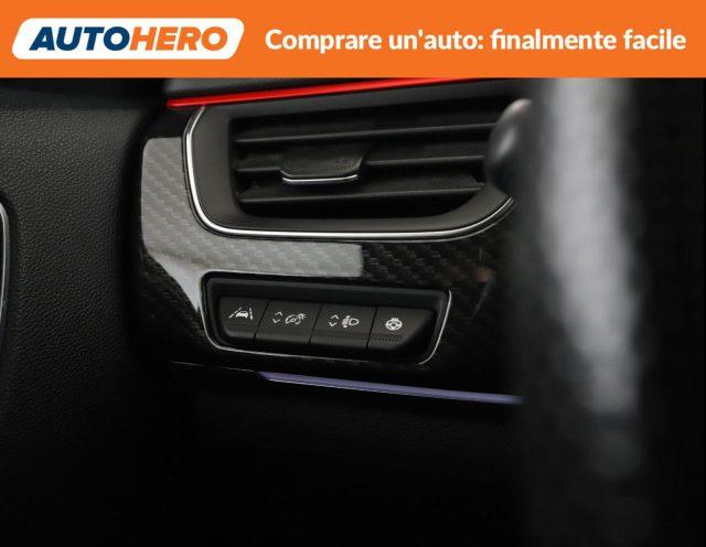 RENAULT Arkana Arkana Hybrid E-Tech 145 CV R.S. Line