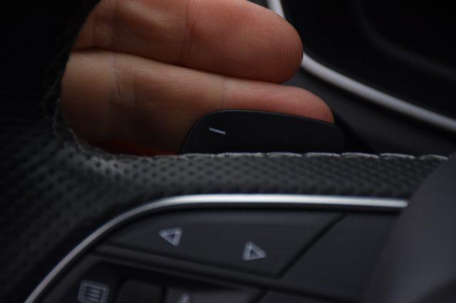 AUDI Q5 SPB 40 TDI quattro S tronic S line plus sportback