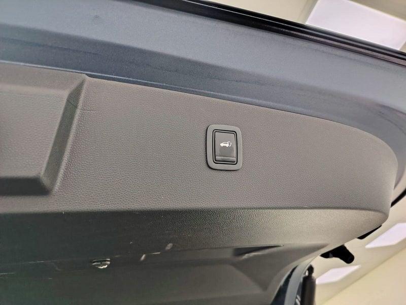 Dacia Bigster 1.8 hybrid Journey 155cv auto