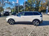 Peugeot 5008 5008 1.5 bluehdi GT Line s&s 130cv 7p.ti eat8 my21