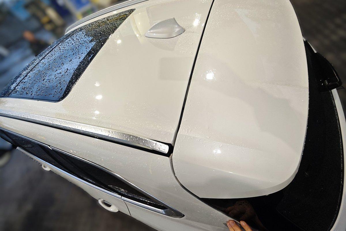 BMW X5 xDrive30d xLine