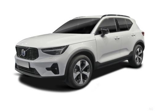 VOLVO XC40 2023 - XC40 1.5 t2 Essential auto