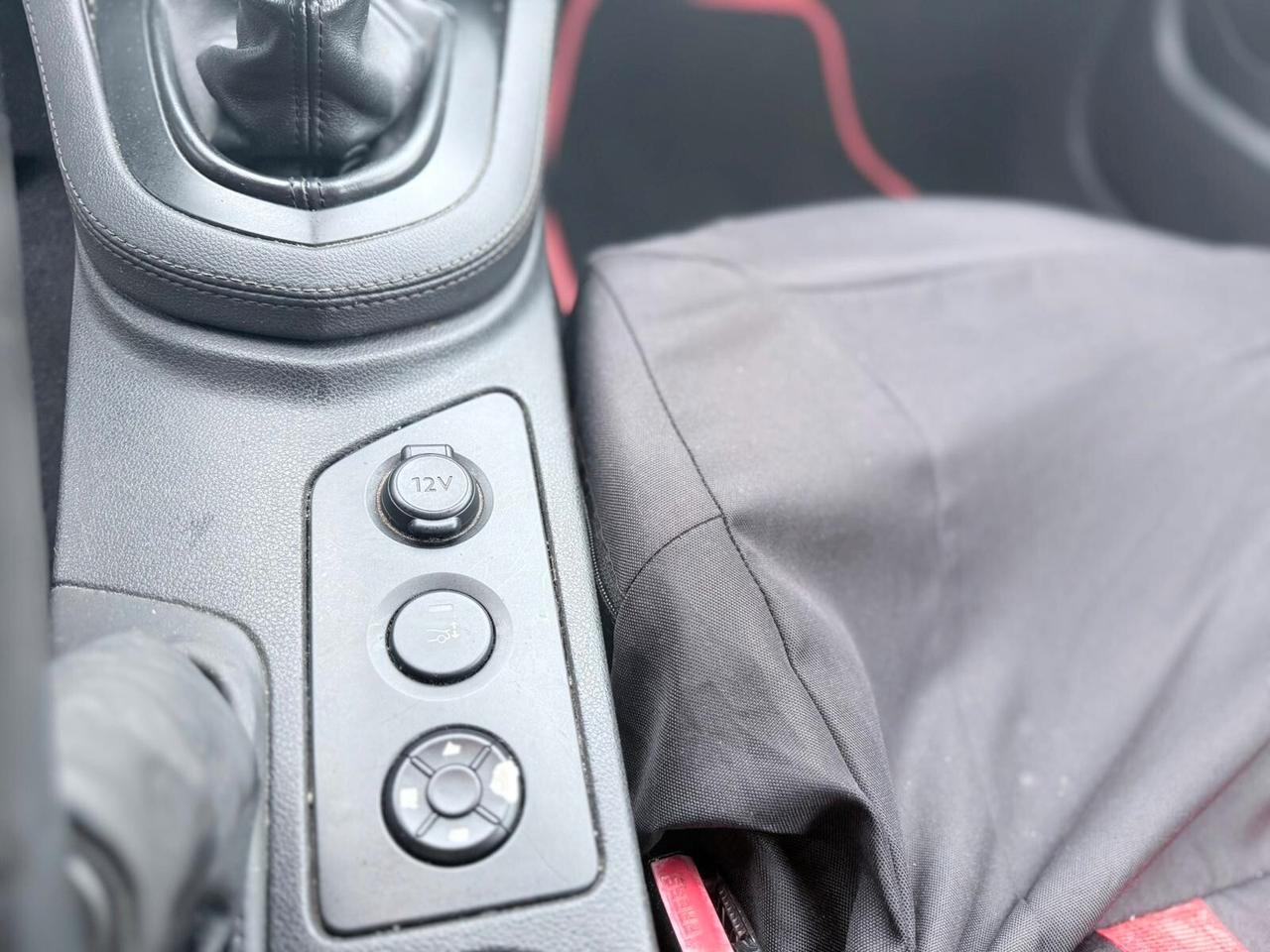 Peugeot RCZ 1.6 BENZINA 2012 SPORT