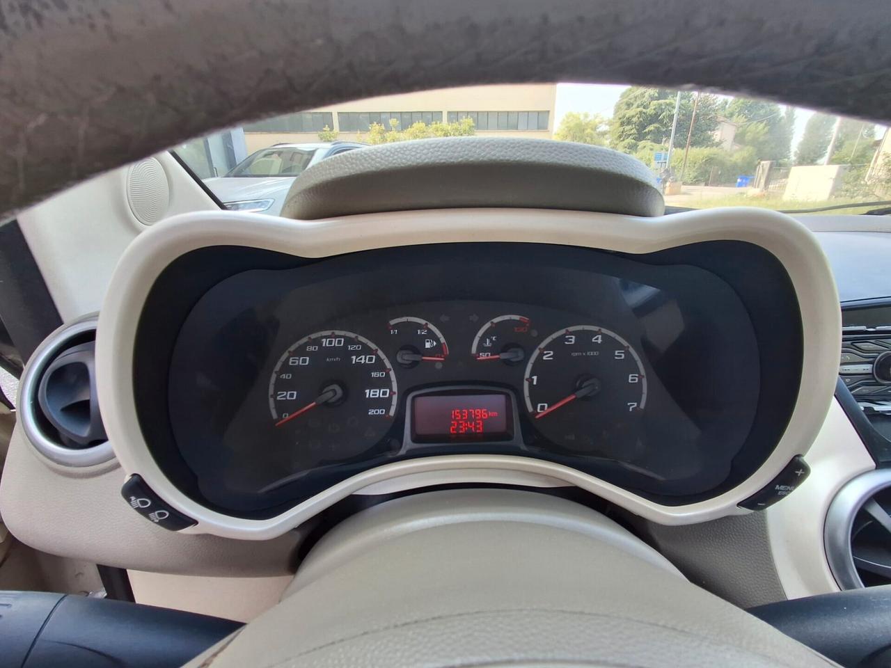 Ford Ka 1.2 8V 69CV Titanium