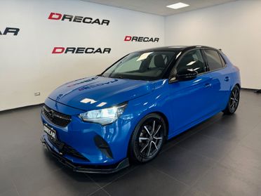 Opel Corsa 1.2 PACK SPORT NEOPATENTATI 70.000 KM