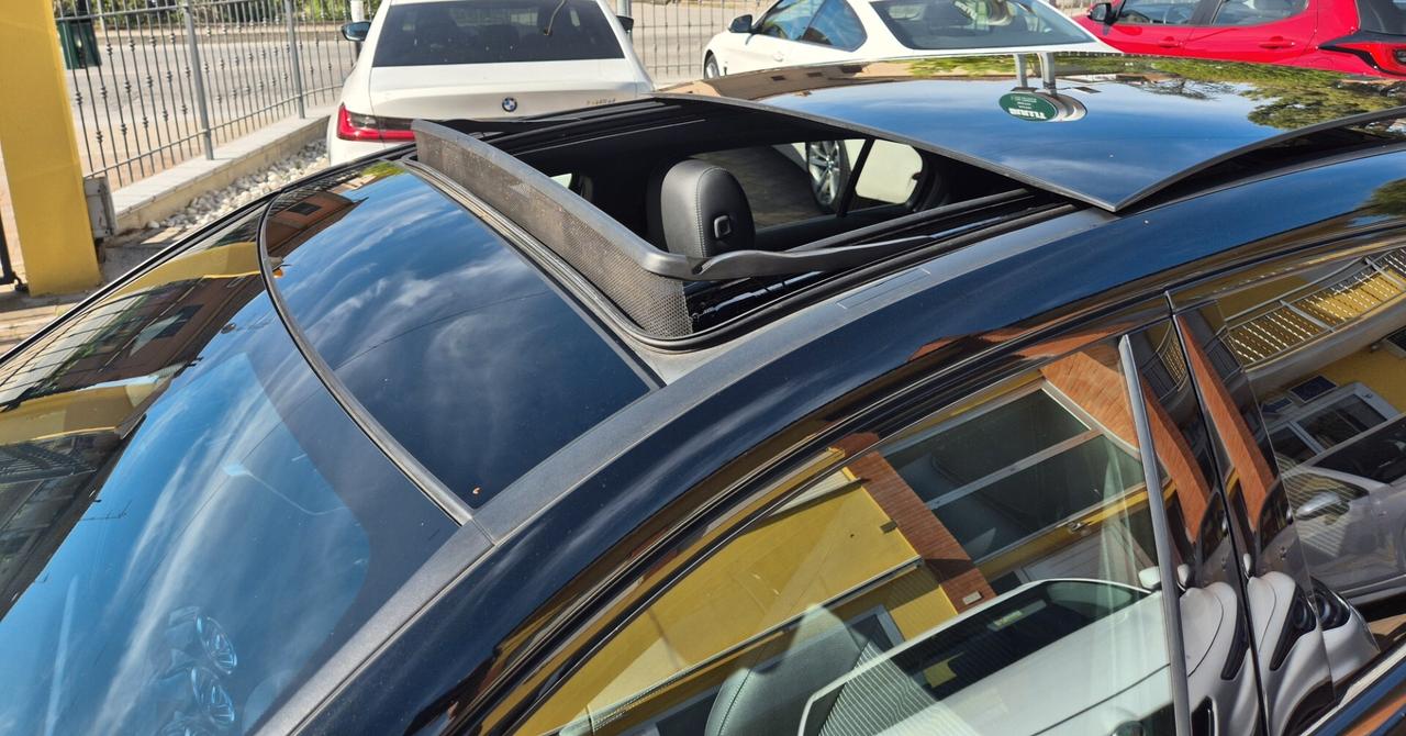 Mercedes-Benz Classe A 180 D SPORT PLUS