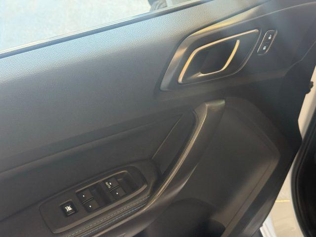 FORD Ranger Raptor 2.0 ECOBLUE aut. 213 CV DC 5 pt.