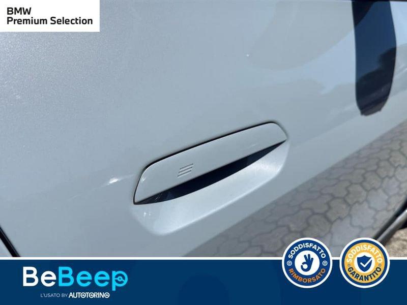 BMW Serie 4 Gran Coupé 420D GRAN COUPE MHEV 48V XDRIVE MSPORT PRO AUTO
