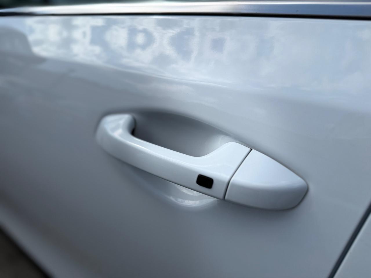 Kia XCeed 1.6 CRDi 136 CV MHEV iMT DIESEL EVOLUTION