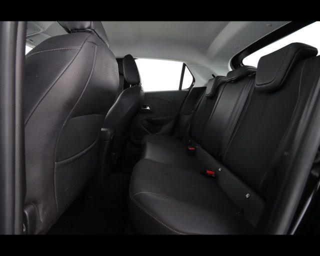 OPEL Corsa 1.2 Elegance