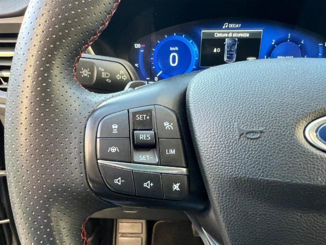 FORD Kuga 1.5 EcoBlue 120 CV 2WD ST-Line