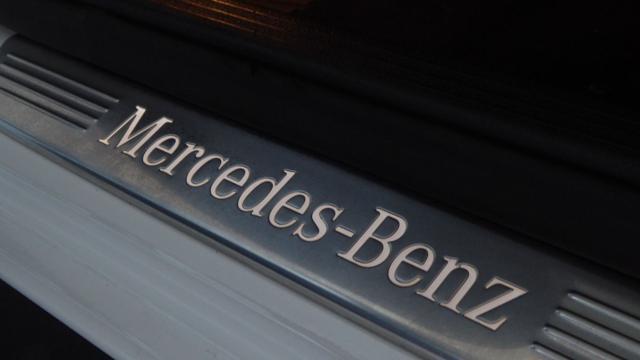 MERCEDES-BENZ GLC 250 d 4Matic Coupé Premium
