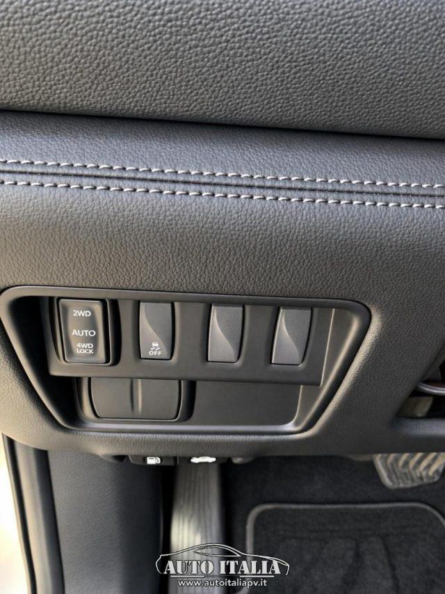 RENAULT Koleos dCi 175 CV 4x4 X-Tronic Energy Initiale Paris