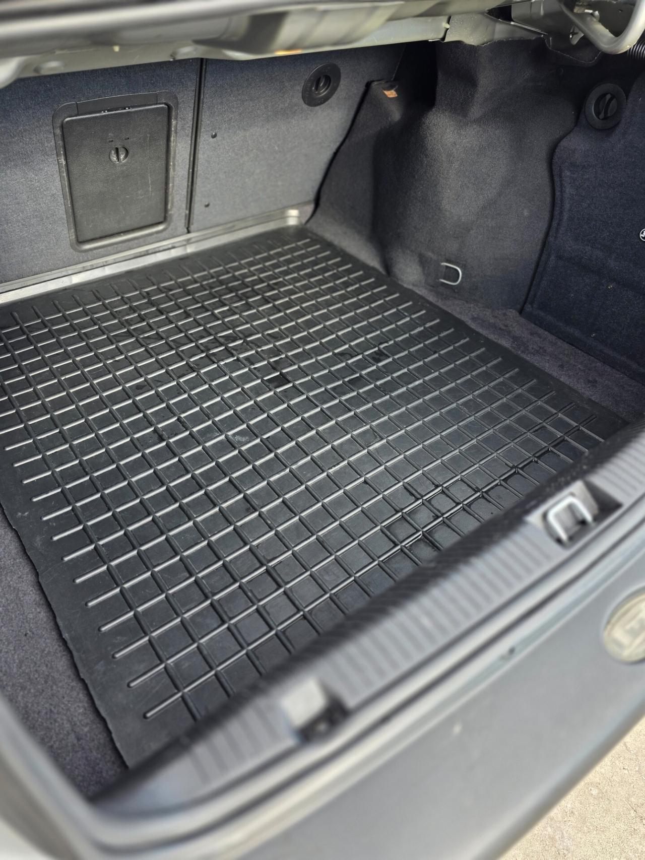 Opel Vectra 1.6cc 16V "CD"/101CV-74kW