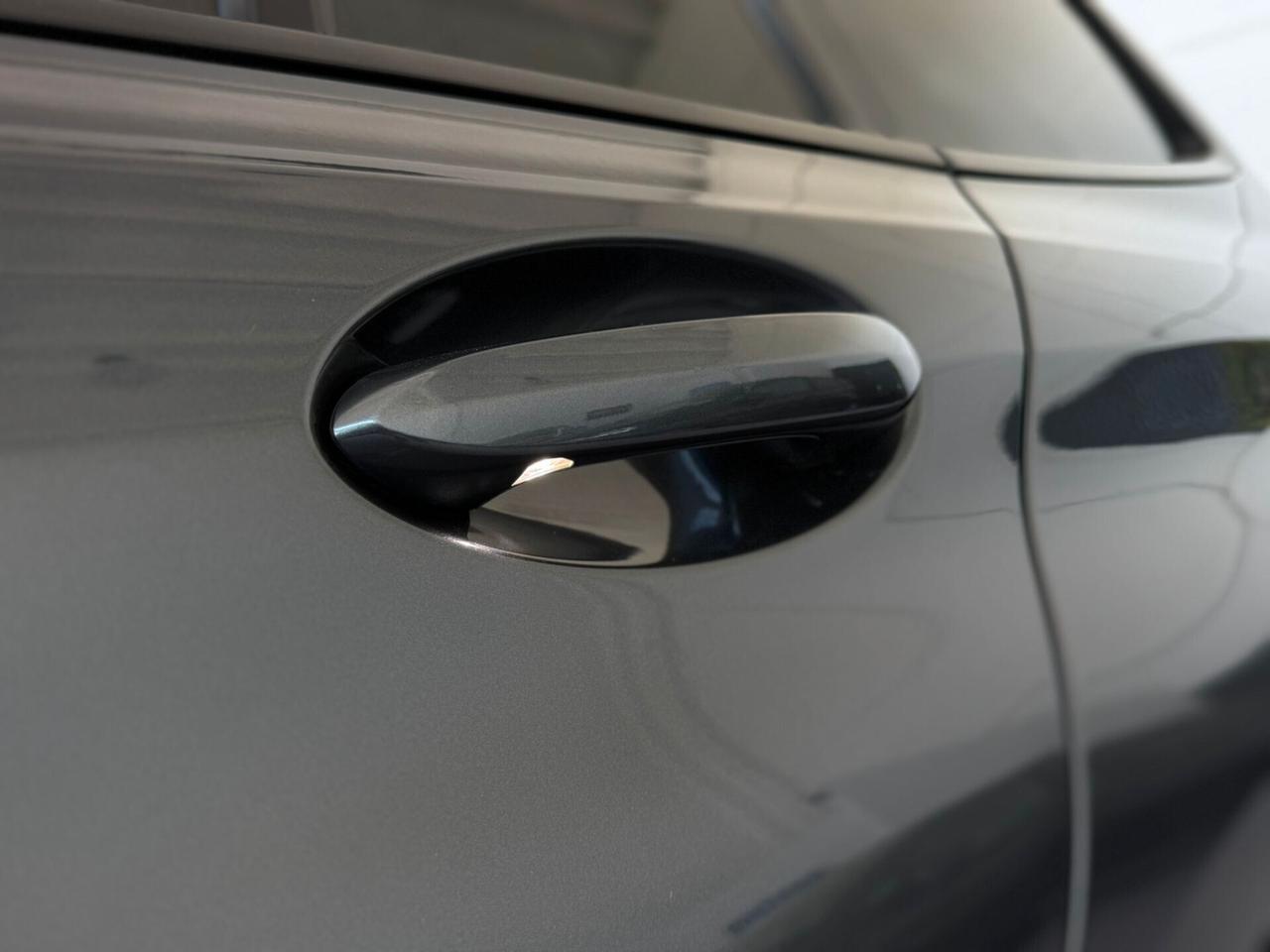 Bmw 316 316d 48V Luxury