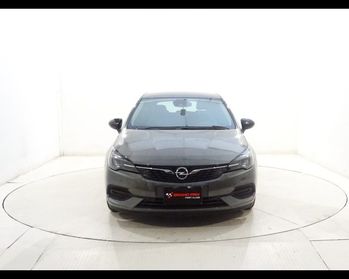 OPEL Astra 1.2 Turbo 130 CV S&S 5 porte Business Elegance