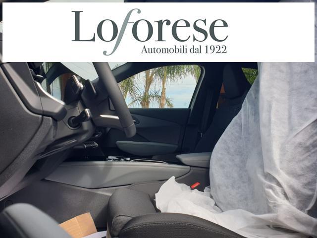 AUDI Q3 TDI 110 kW S tronic S Line