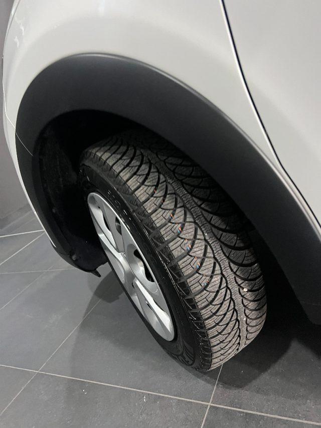 CITROEN C3 PureTech 83 S&S Feel