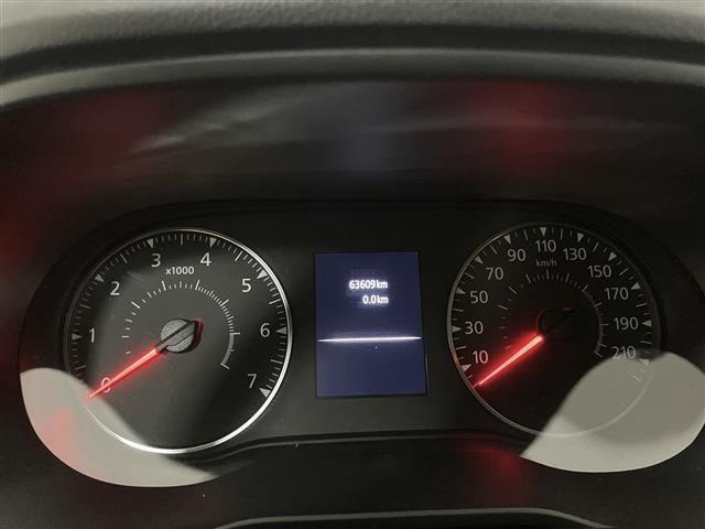 DACIA Duster 1.5 Blue dCi Comfort 4x4