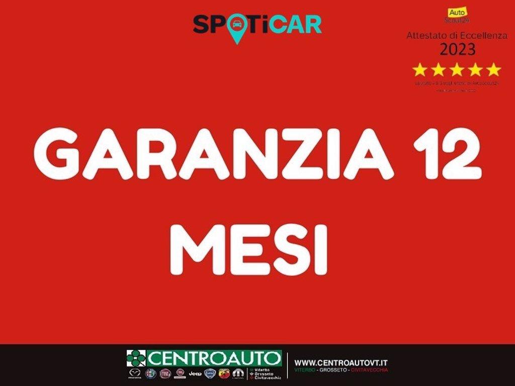 FIAT Ducato 35 LH2 2.2 mjt3 140cv serie 8 del 2022