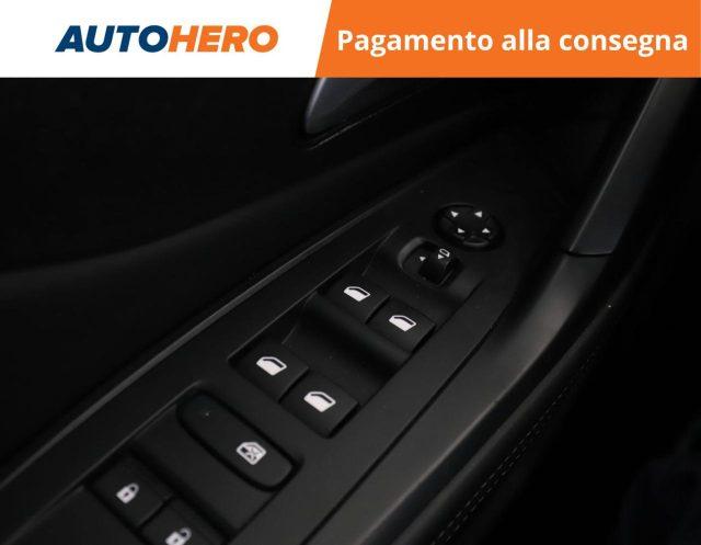 PEUGEOT 308 BlueHDi 130 S&S EAT8 Allure Pack