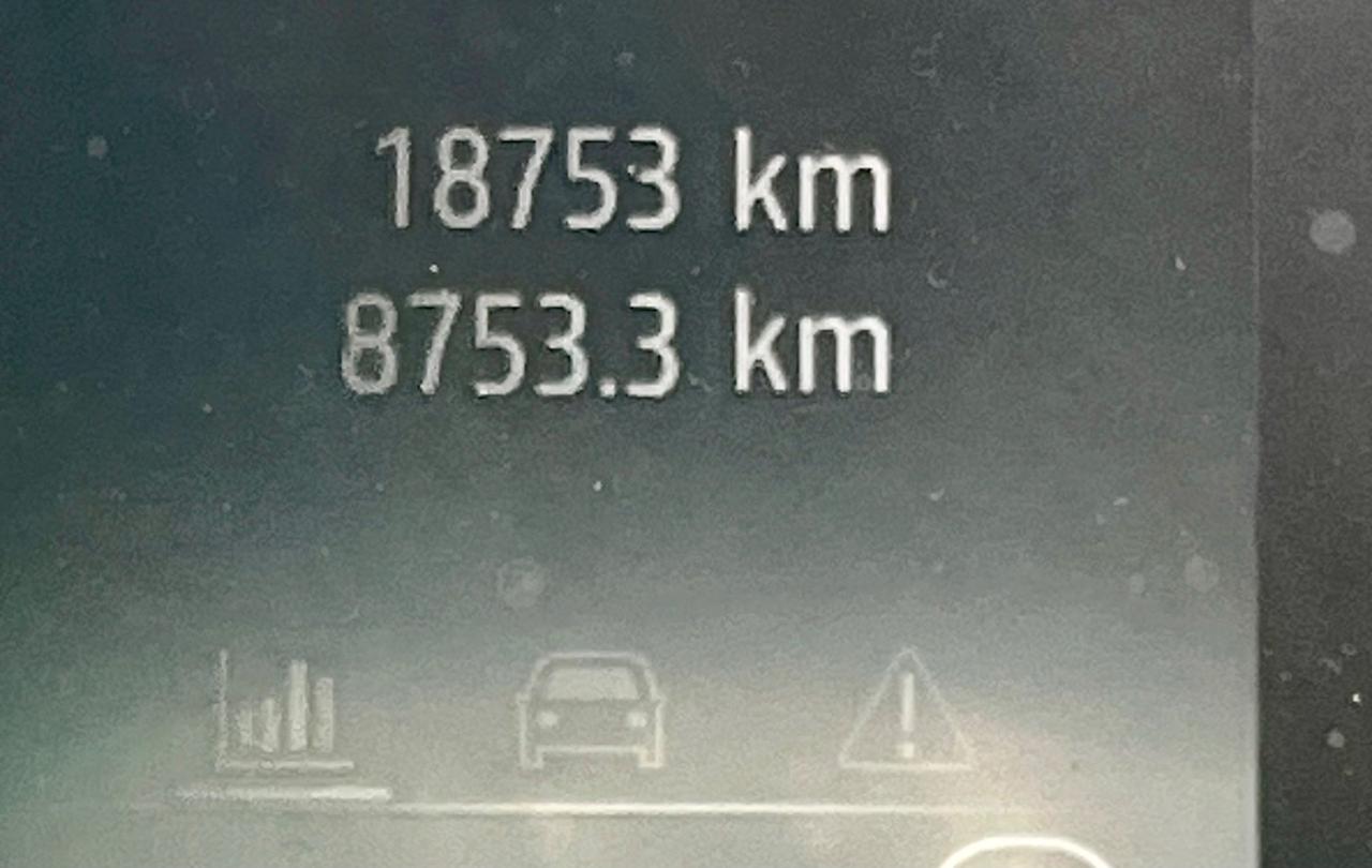 Dacia Sandero Stepway 1.0 TCe ECO-G Extreme