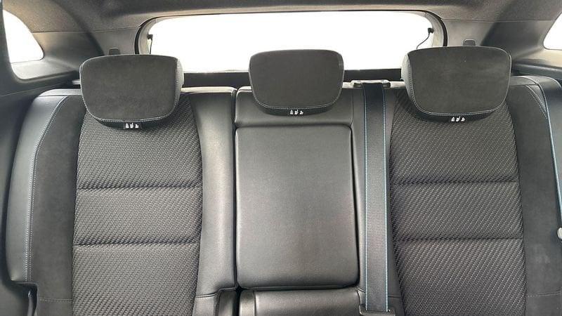 Renault Austral 2023 1.2 E-Tech full hybrid 200cv Techno Esprit