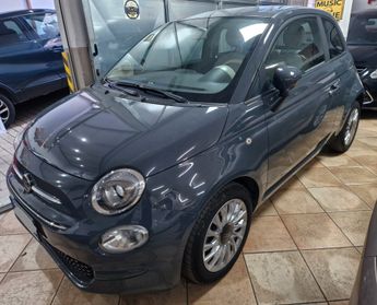 Fiat 500 1.0 Hybrid Lounge NEOPATENTATI OK