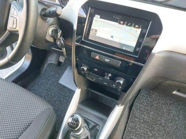 SUZUKI Vitara 1.6 DDiS V-Top Uniprò km 110000 Euro 6