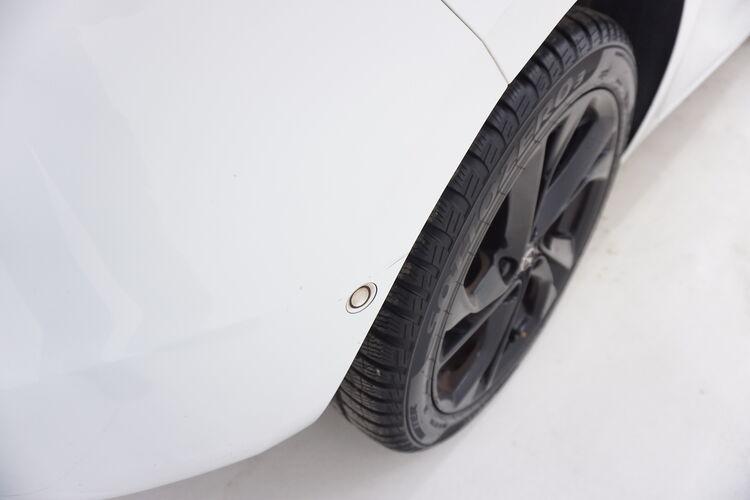 Opel Astra Ultimate BR939468 1.2 Benzina 145CV