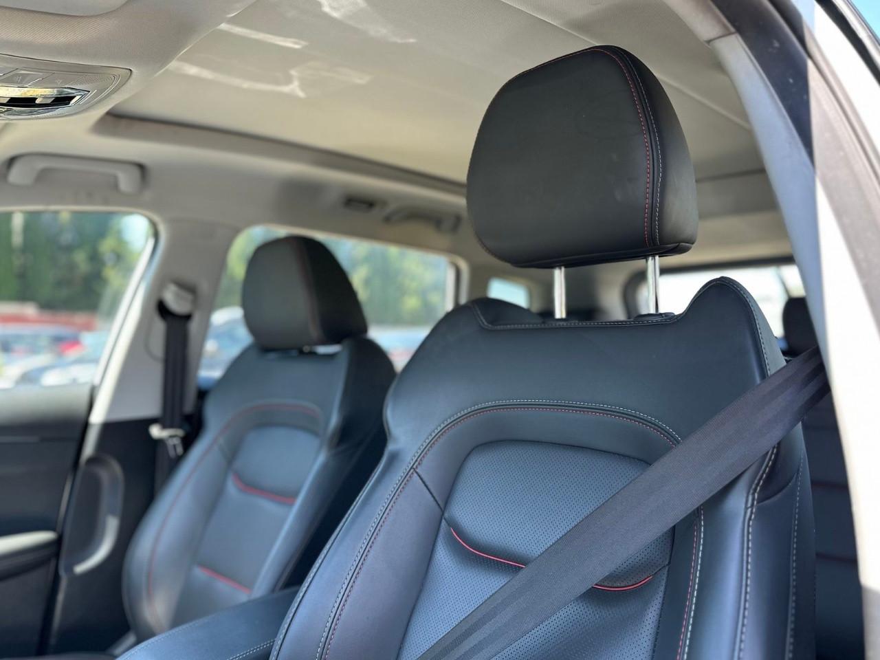 DR Motor DR 6.0 - dr 6.0 1.5 turbo Gpl 149cv cvt