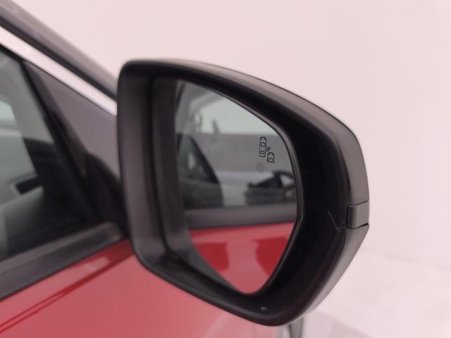 OPEL Grandland 1.6 phev awd auto