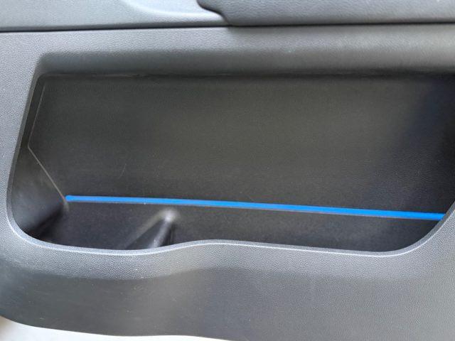 MINI Countryman 2.0 Cooper D Northwood Edition Countryman