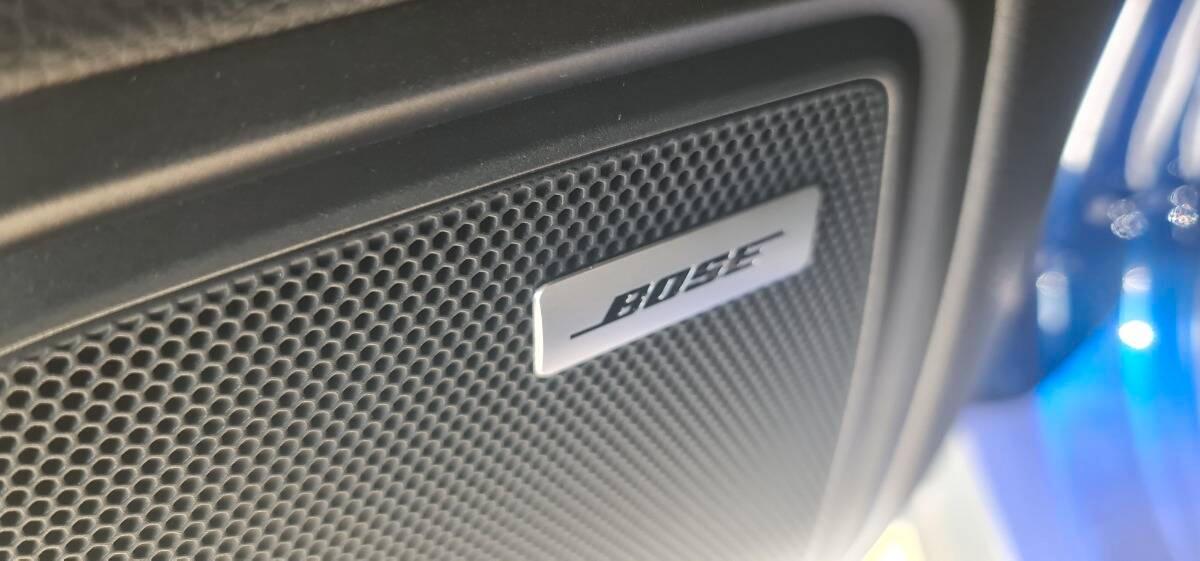 Porsche Macan 2.0 265cv pdk*GARANZIA 2ANNI PORSCHE*