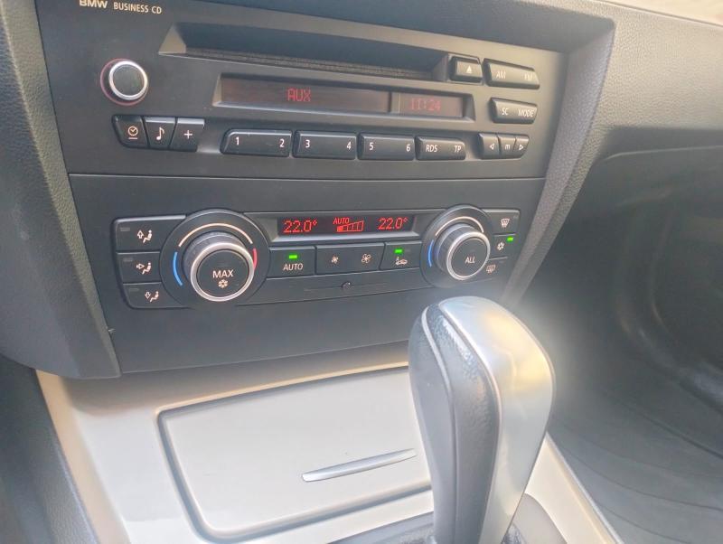 BMW Serie 3 Touring 318d Touring 2.0 Eletta 143cv FL