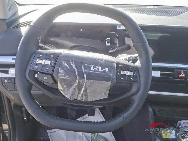 KIA Sportage PE 1.6 STYLE GPL