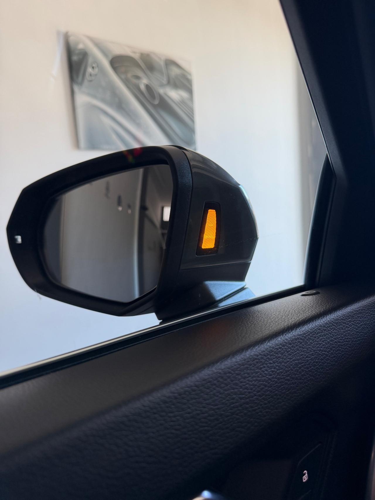 Audi Q3 35 2.0 Tdi 150CV S line STronic