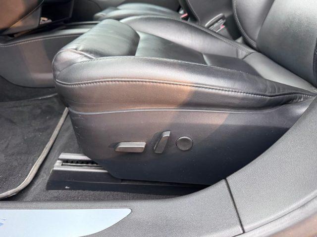 TESLA Model S 100kWh Performance Dual Motor AWD 100D LUDICROUS