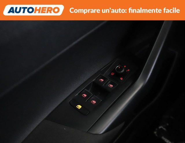VOLKSWAGEN Polo 1.6 TDI 95 CV 5p. Highline BlueMotion Technology