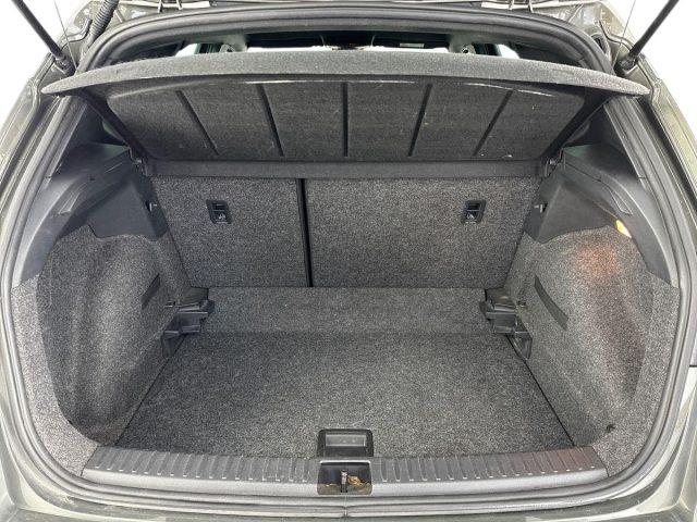 SEAT Arona 1.0 EcoTSI 110 CV XPERIENCE