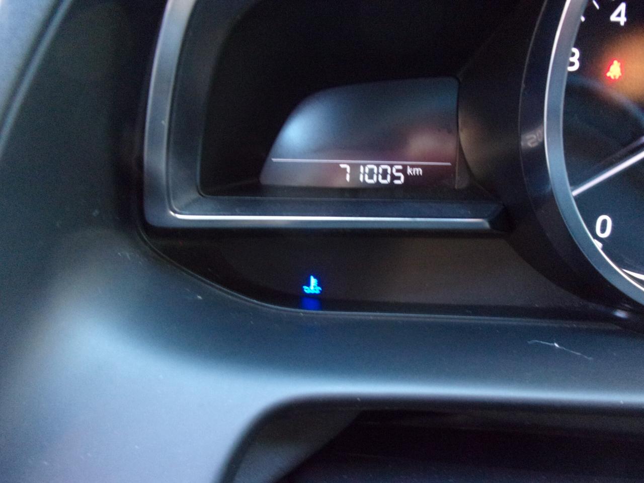 Mazda 2 Mazda2 1.5 Skyactiv-G 90 CV Exceed