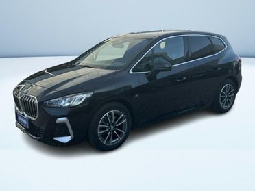 BMW Serie 2 Active Tourer 218 i Msport Steptronic