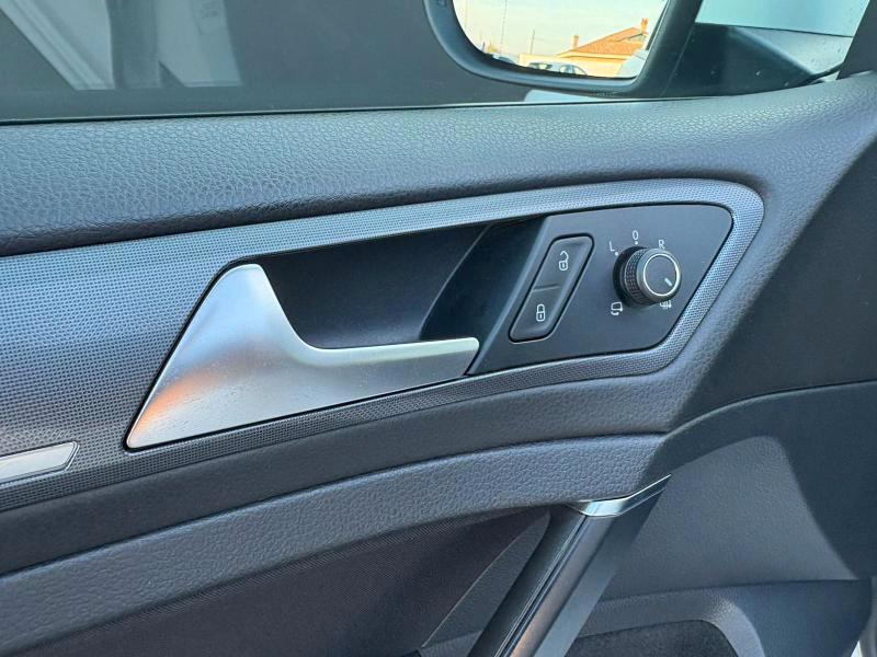 Volkswagen Golf 5 Porte Golf 1.6 tdi 110 CV RLINE