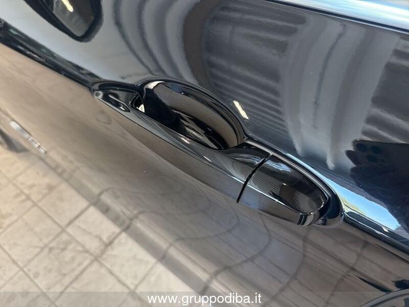 BMW X1 F48 Diesel sdrive18d xLine auto