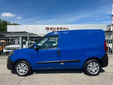 FIAT Doblo Frigo Coibentato 1.6MJT 120CV 3 posti