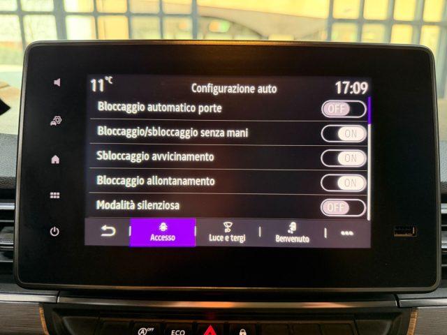 NISSAN Townstar 1.3 130 CV N-Connecta