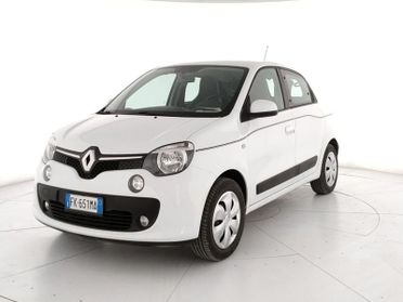 Renault Twingo 1.0 sce Lovely2 69cv edc